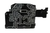 modul-sterujacy-45rfe-68rfe-04-stan-nowy-producent-czesci-inny