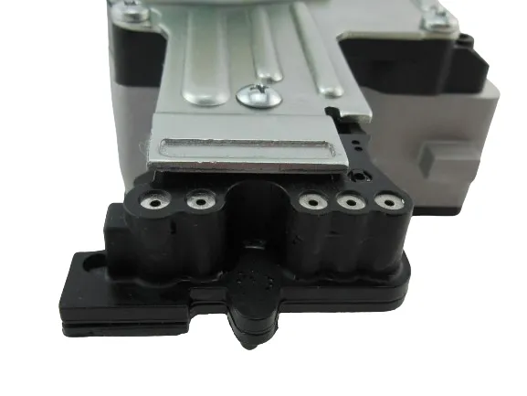 modul-sterujacy-45rfe-68rfe-04-rodzaj-skrzyni-automatyczna-producent-czesci-inny