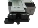 modul-sterujacy-45rfe-68rfe-04-rodzaj-skrzyni-automatyczna-producent-czesci-inny