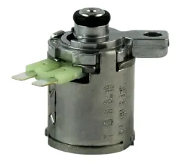 solenoid-dq500-0bh-dl501-0b5-s-tronic-n471-n472-vbs