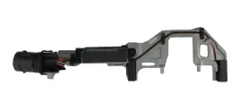 pozycjoner-czujnika-wybieraka-dl501-0b5-s-tronic-oem-0b5-927-321l