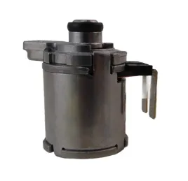 solenoid-dq250-02e-dq500-0bh-n217-pc3-n218-pc4-vbs-nh