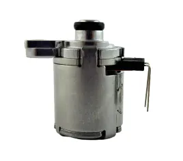 solenoid-dq250-02e-dq500-0bh-n233-n371-vbs-nl