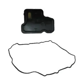 filtr-i-uszczelka-zestaw-6t40-6t45-6t50-generecja-iii-15