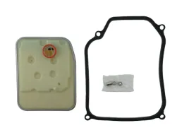filtr-i-uszczelka-zestaw-01m-01n-01p-96-metal-plastik
