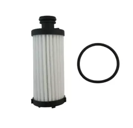 filtr-0ck-dl382-cartridge-wysoki