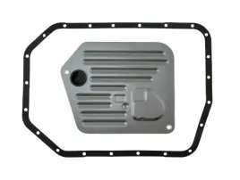 filtr-i-uszczelka-zestaw-5hp24-oem-01l-325-429-0501-004-925-24341422673