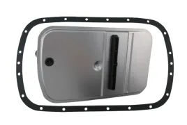 filtr-i-uszczelka-zestaw-5l40e-5l50e-bmw-x5-2000-2005-3-0-z-plastikowa-oslo