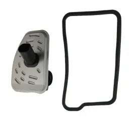 filtr-i-uszczelka-zestaw-4hp20-mercedes-fiat-98