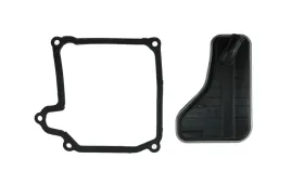 filtr-i-uszczelka-zestaw-dq250-02e-fwd-04