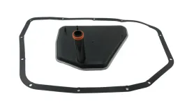 filtr-i-uszczelka-zestaw-6hp19a-09l-6hp21a-6hp26a-09e-07-90mm-tuba