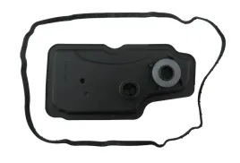 filtr-i-uszczelka-zestaw-6t40-6t45-6t50-generacja-i-06