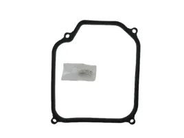 uszczelka-miski-095-096-01m-ad4-90-guma-4-otwory
