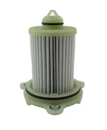 filtr-9t45-9t50-9t60-9t65-8f35-8f40-cartridge