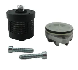 filtr-oleju-haldex-volvo-3-generacja-oem-30787687