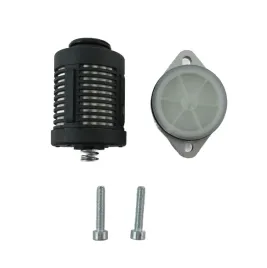 filtr-oleju-sprzegla-haldex-volvo-4-generacja-oem-31325173