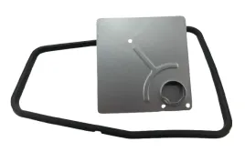 filtr-i-uszczelka-zestaw-4hp24a-tuba-2-5-audi