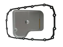 filtr-i-uszczelka-zestaw-6l45e-ga6l45r-07-bmw-x3