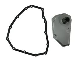 filtr-i-uszczelka-zestaw-jf015e-re0f11a-uszczelka-chevrolet-spark-10