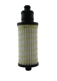 filtr-0aw-vl380-multitronic-cartridge-bez-obudowy