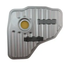filtr-dq380-0de-wewnetrzny