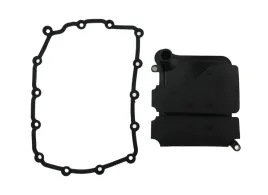 filtr-i-uszczelka-zestaw-gs7d36sg-7dci600-7dci700