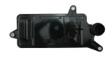 filtr-5eat-05-subaru