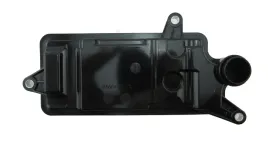 filtr-5eat-05-subaru