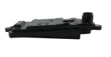 filtr-5eat-05-subaru-stan-nowy