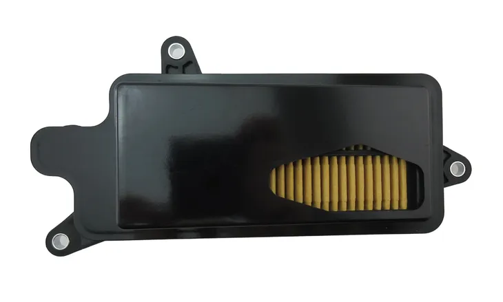 filtr-5eat-05-subaru-rodzaj-skrzyni-automatyczna