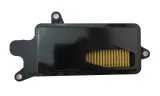 filtr-5eat-05-subaru-rodzaj-skrzyni-automatyczna