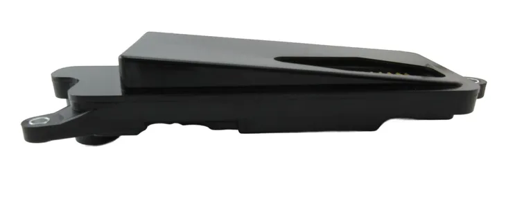 filtr-5eat-05-subaru-producent-czesci-inny