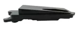 filtr-5eat-05-subaru-producent-czesci-inny