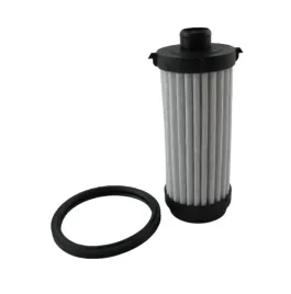 filtr-724-0-cartridge-bialy