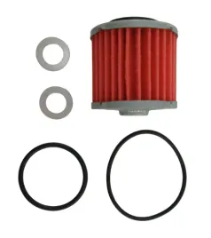filtr-m7wa-b7wa-bdga-mgfa-bgha-baya-maya-bgra-pgra-03-cartridge