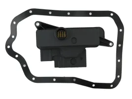 filtr-i-uszczelka-zestaw-u760e-tm-60ls-u760f-07