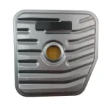 filtr-dct470-sps6-08