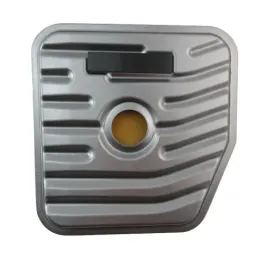 filtr-dct470-sps6-08