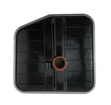 filtr-dct470-sps6-08-stan-nowy