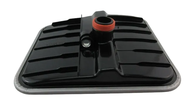 filtr-dct470-sps6-08-producent-czesci-inny