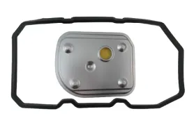 filtr-i-uszczelka-zestaw-722-8-cvt-wfc280-04