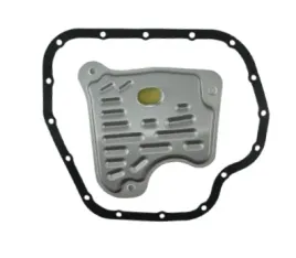 filtr-i-uszczelka-zestaw-k310-xb-20ln-k311-szyjka-8mm