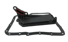 filtr-i-uszczelka-zestaw-jf506e-09a-5f31j-re5f01a-ja5ael-volkswagen-audi-98