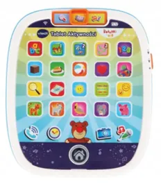 vtech-baby-tablet-aktywnosci-dla-dzieci-12-36m