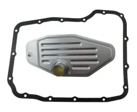 filtr-i-uszczelka-zestaw-45rfe-545rfe-65rfe-99-66rfe-12-68rfe-07-4wd