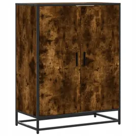 szafka-na-buty-przydymiony-dab-75x38x975-cm