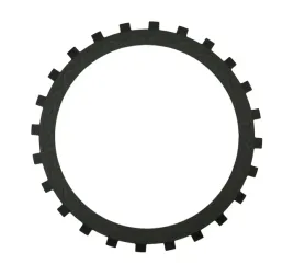 tarcza-cierna-konwertera-5hp19-5hp19fl-01v-5hp19fla-259-49mm-x-207-09mm-x-3