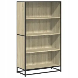 regal-dab-sonoma-805x35x139-cm-material-drewnopochodny