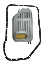 filtr-i-uszczelka-zestaw-5hp19fl-01v-5hp19fla-95-metal-plastik-gleboka-mis