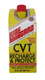 dodatek-do-oleju-przekladni-cvt-300-ml